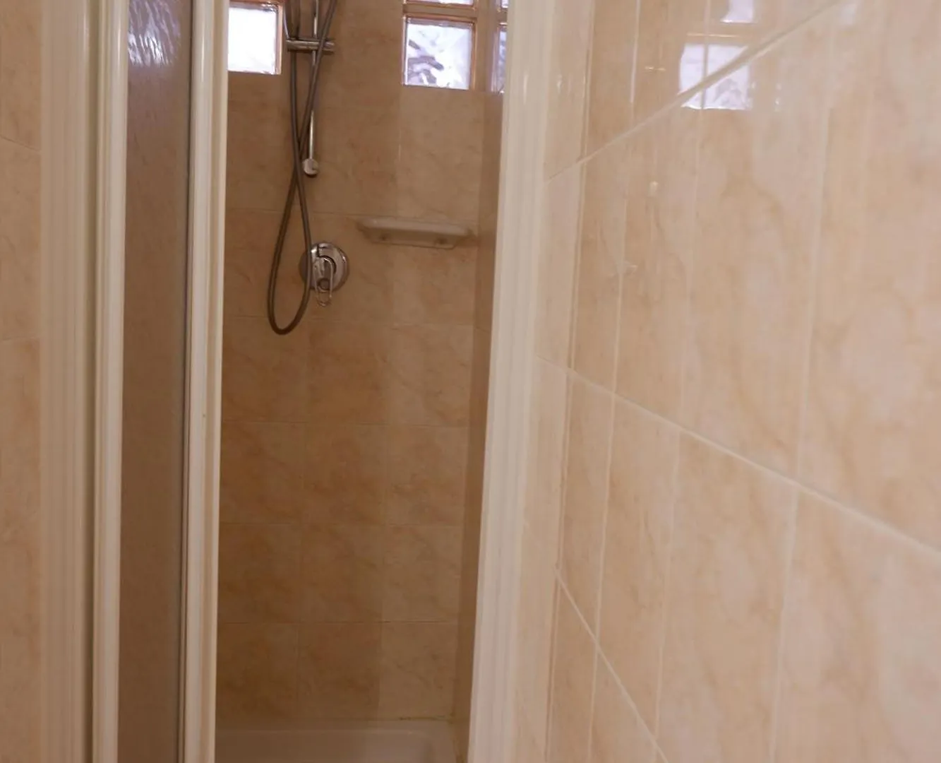 Apartment Sike Appartamenti Syrakus Italien