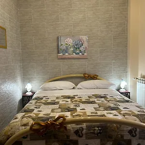 Apartment Domus Archimede, Syrakus