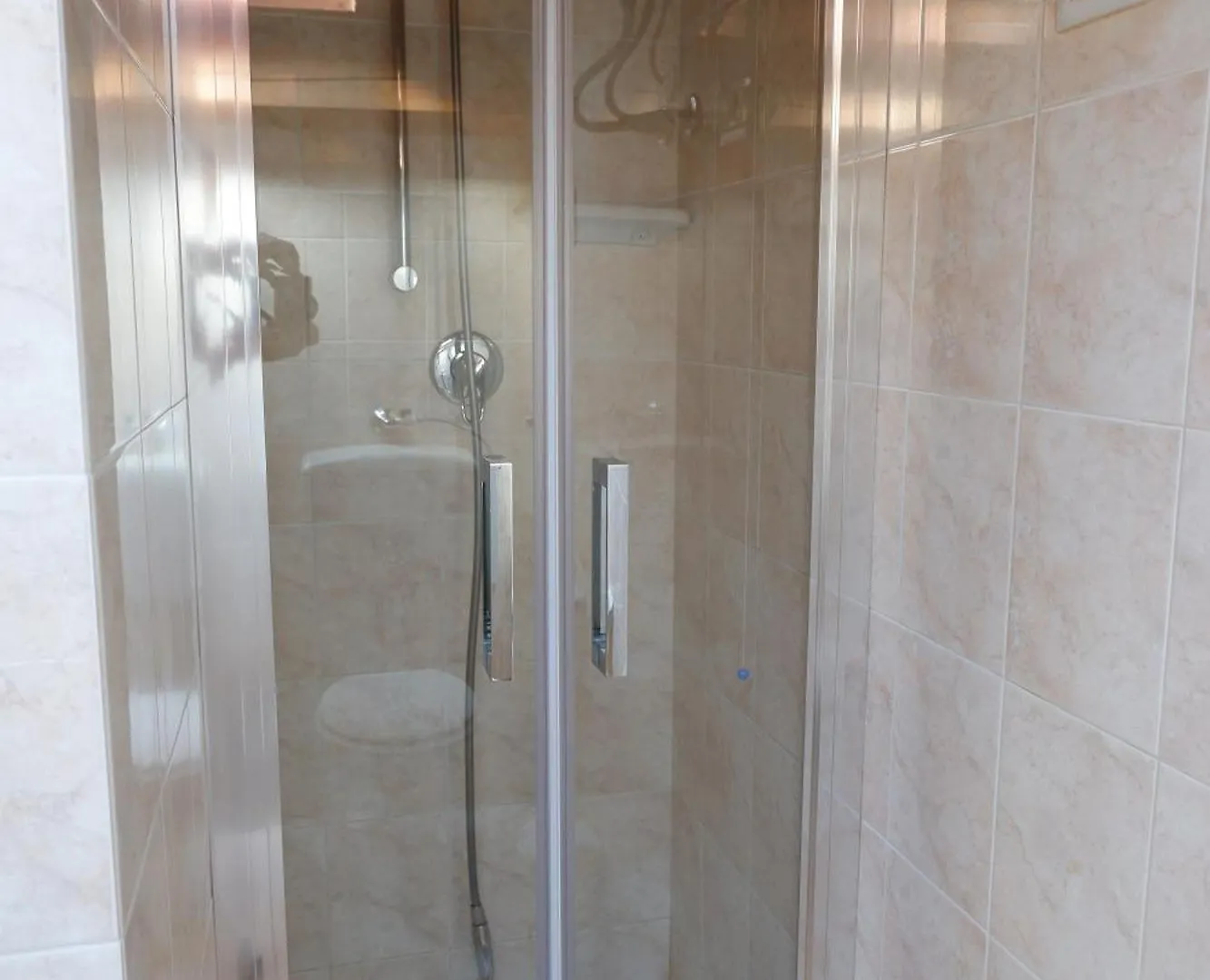 Sike Appartamenti Syracuse Apartment